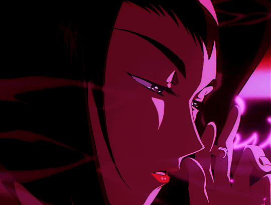 Archillect ID 398187