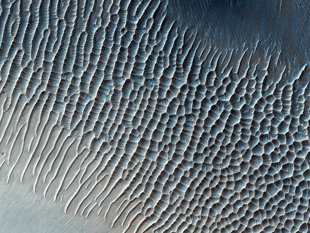 Archillect ID 398191