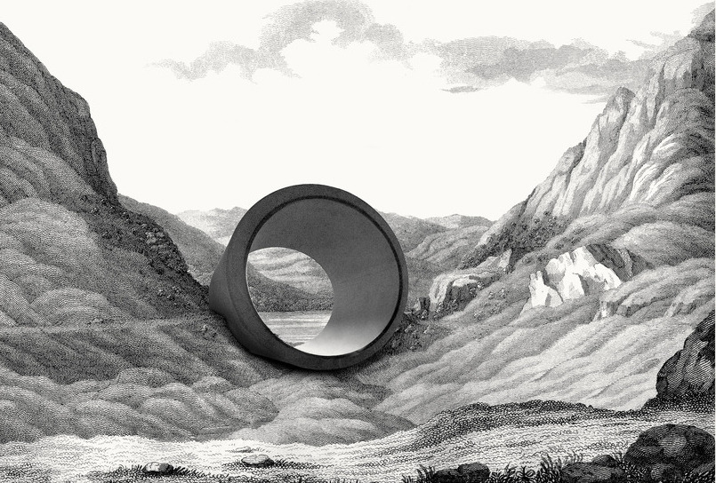 Archillect ID 398192