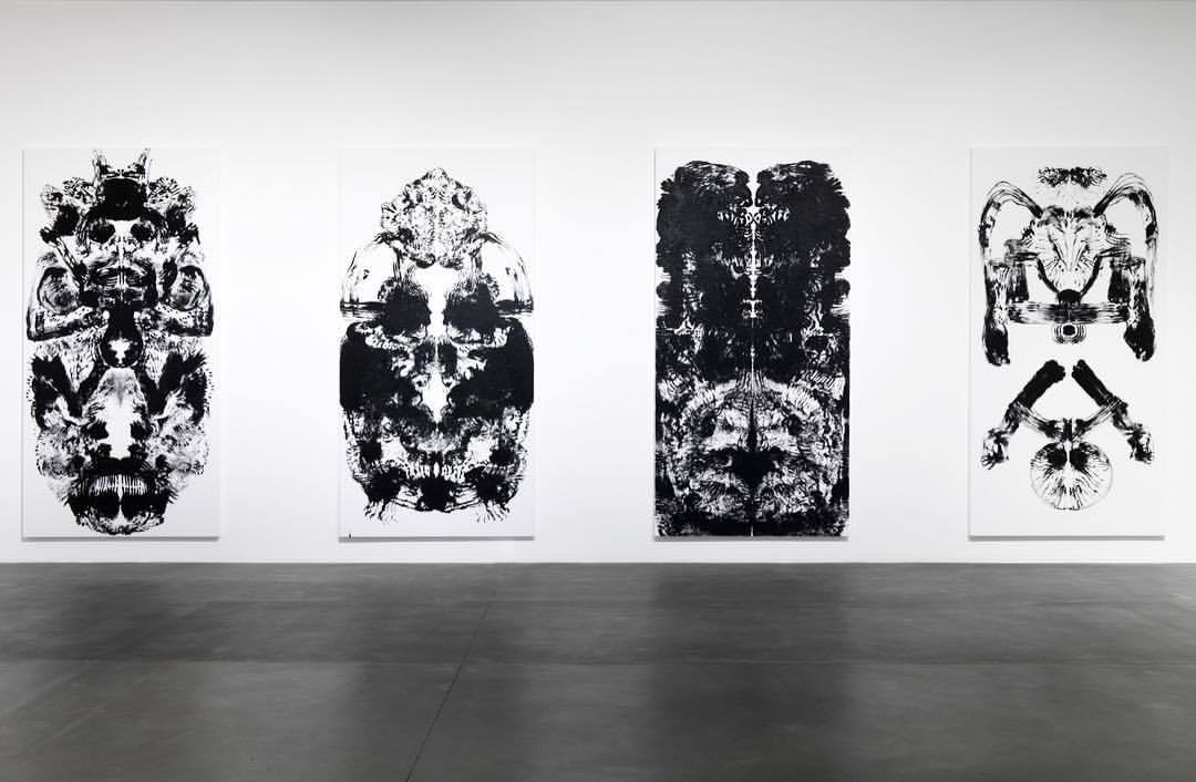 Archillect ID 398213