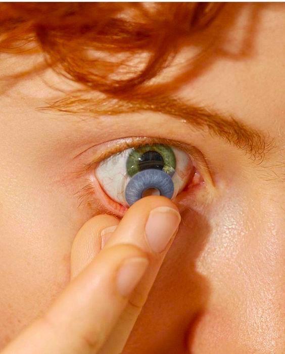 Archillect ID 398215