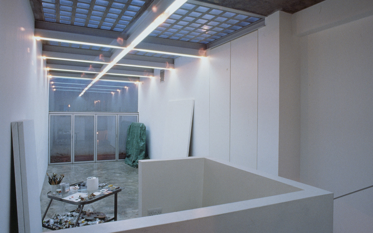 Archillect ID 398219