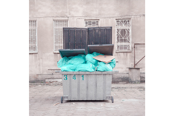 Archillect ID 398221