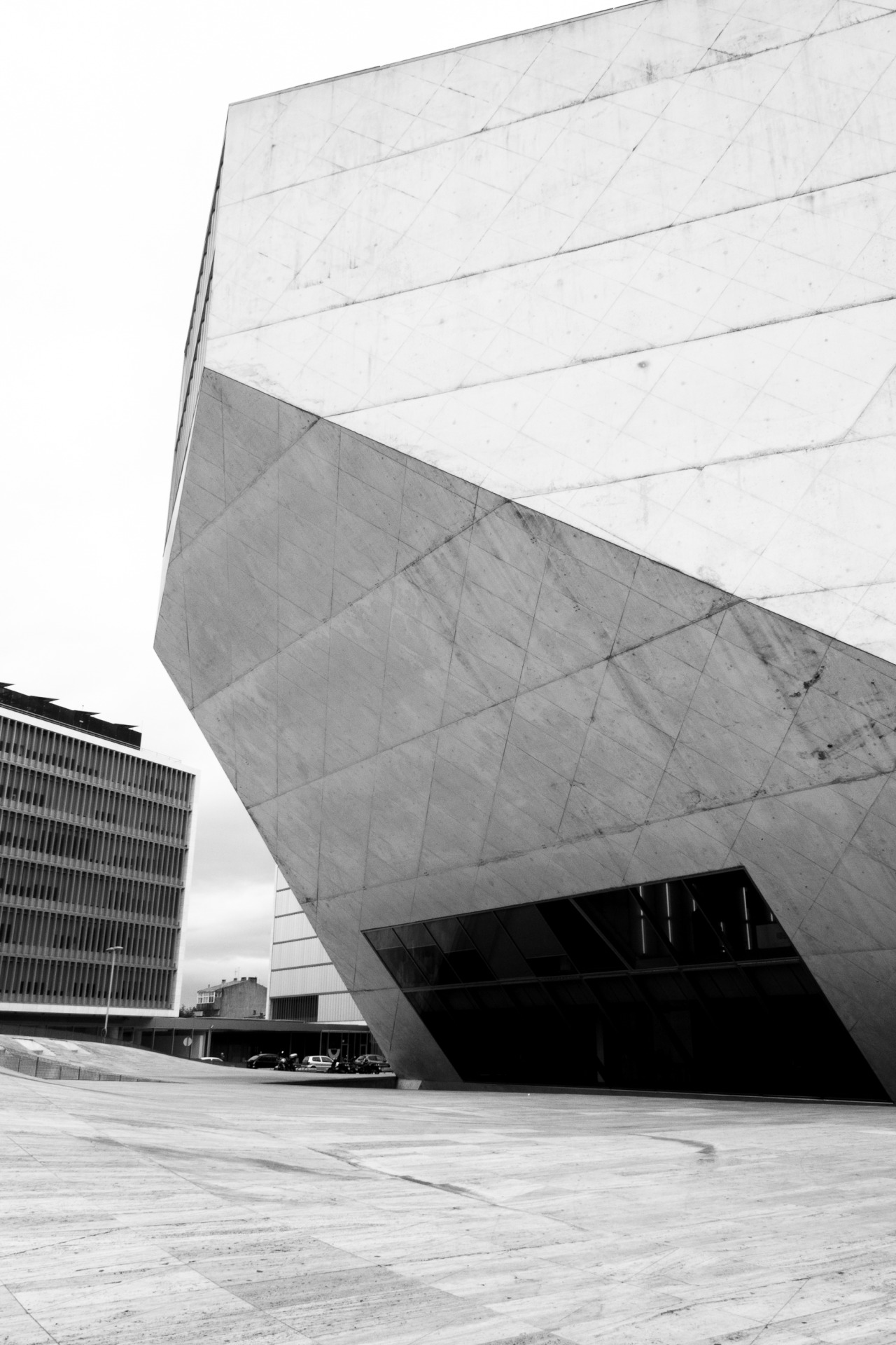 Archillect ID 398228