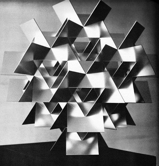 Archillect ID 398233