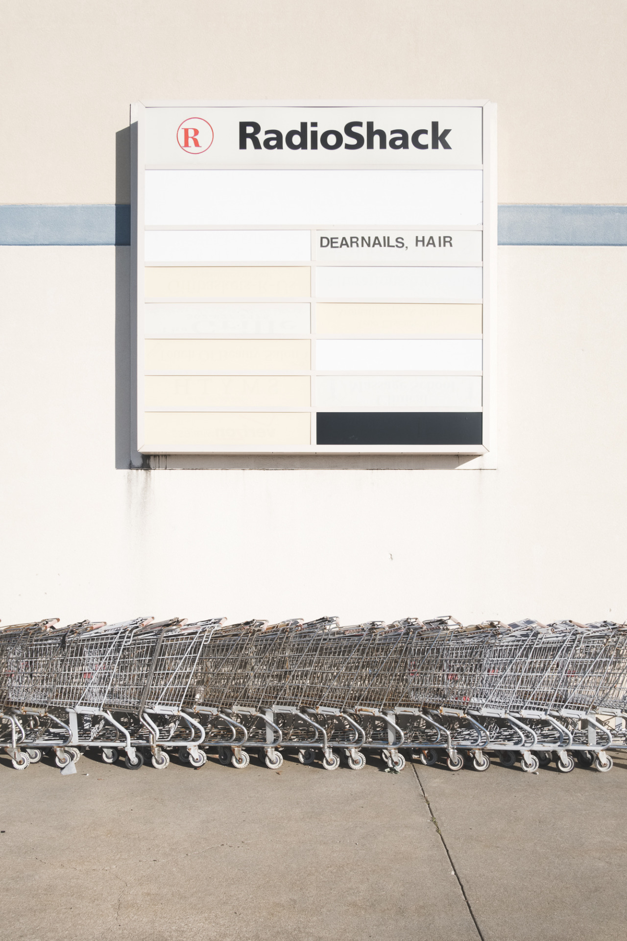 Archillect ID 398234