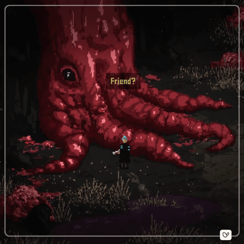 Archillect ID 398236