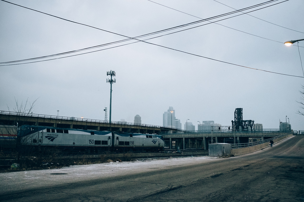 Archillect ID 398237