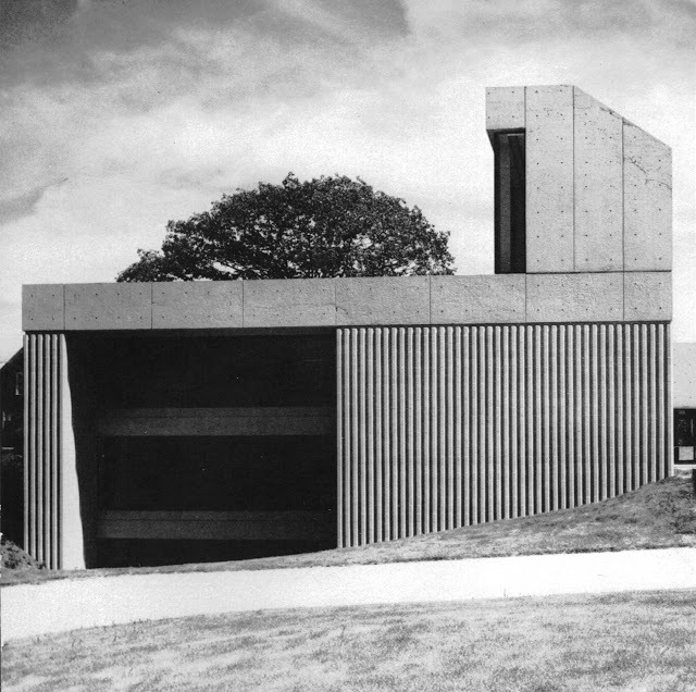 Archillect ID 398240