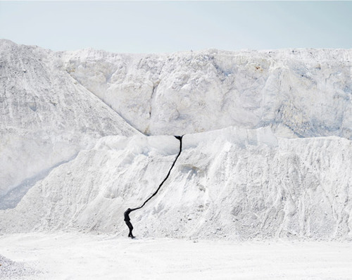 Archillect ID 398241