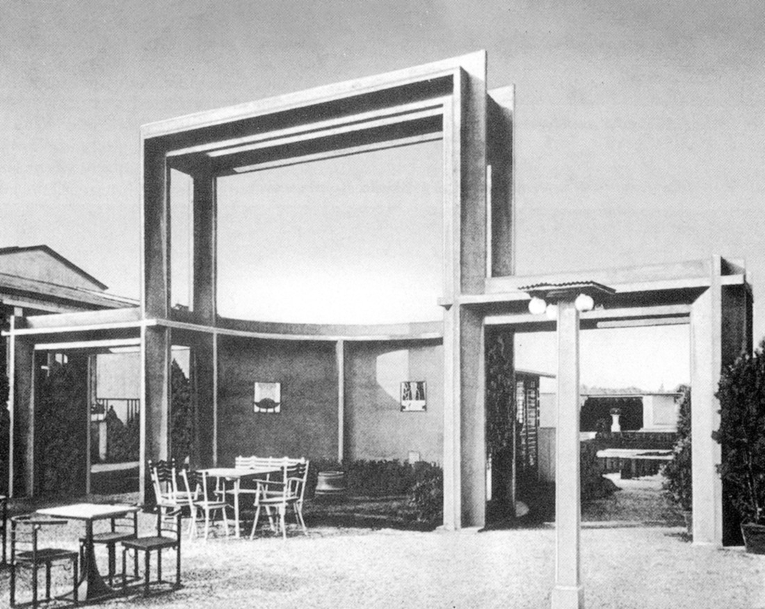 Archillect ID 398242