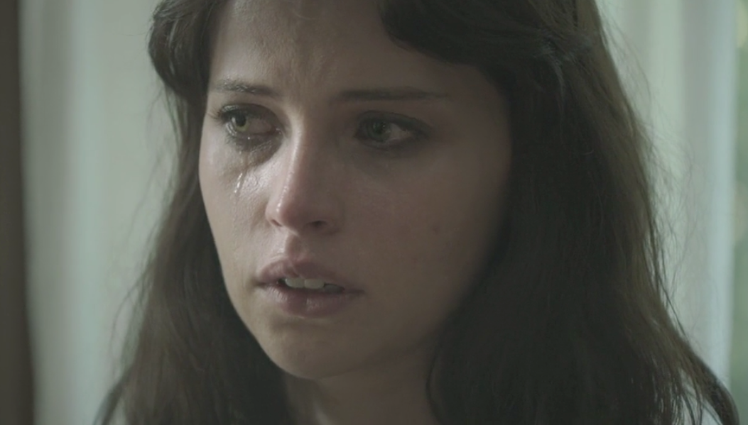 Archillect ID 398243