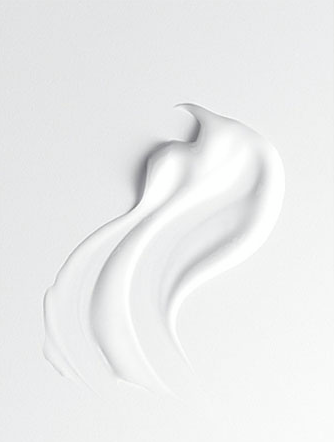 Archillect ID 398244