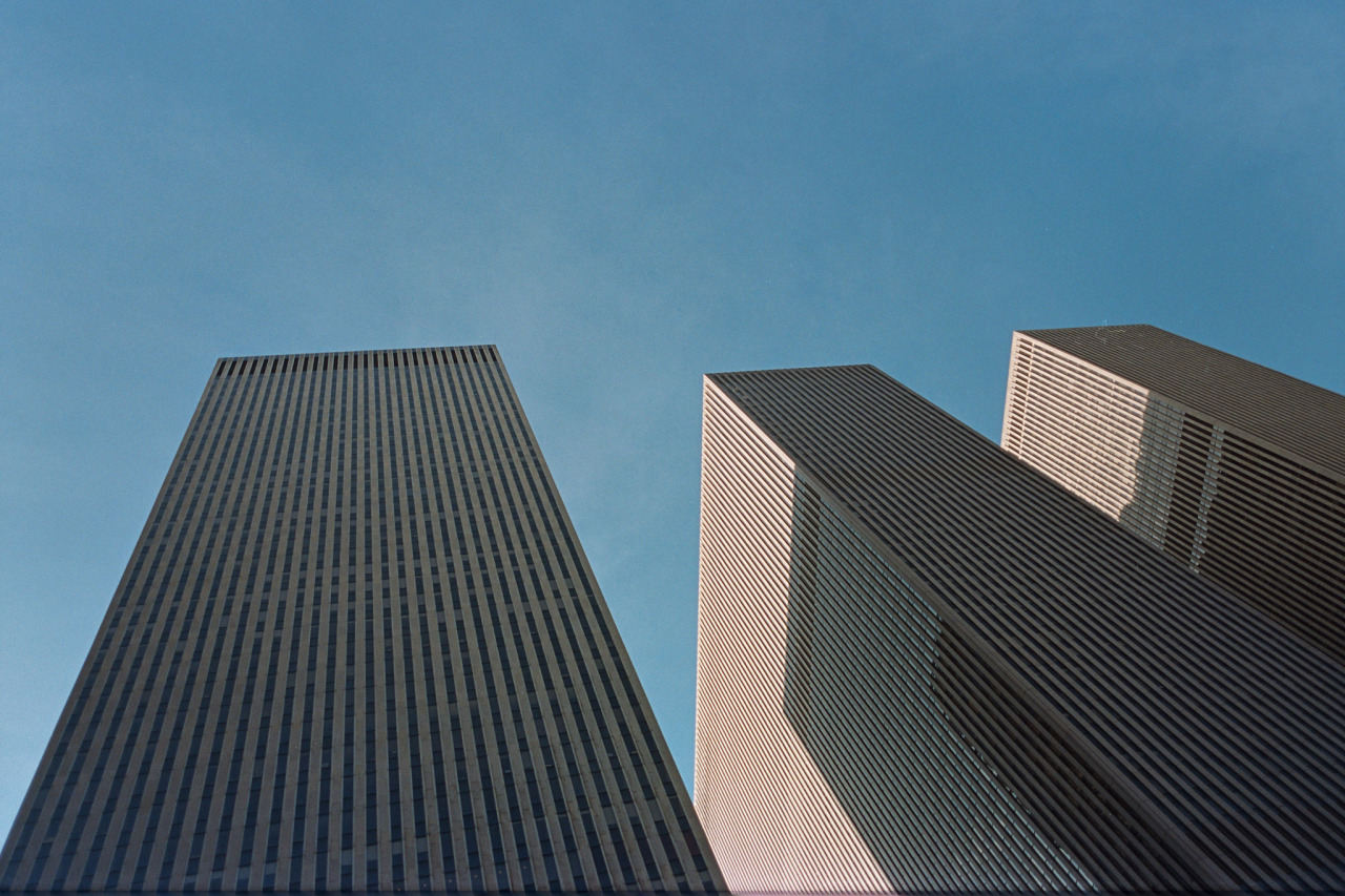 Archillect ID 398253