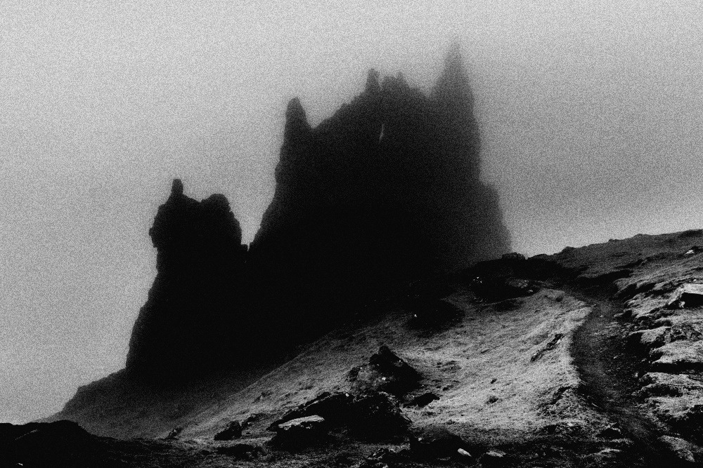 Archillect ID 398255