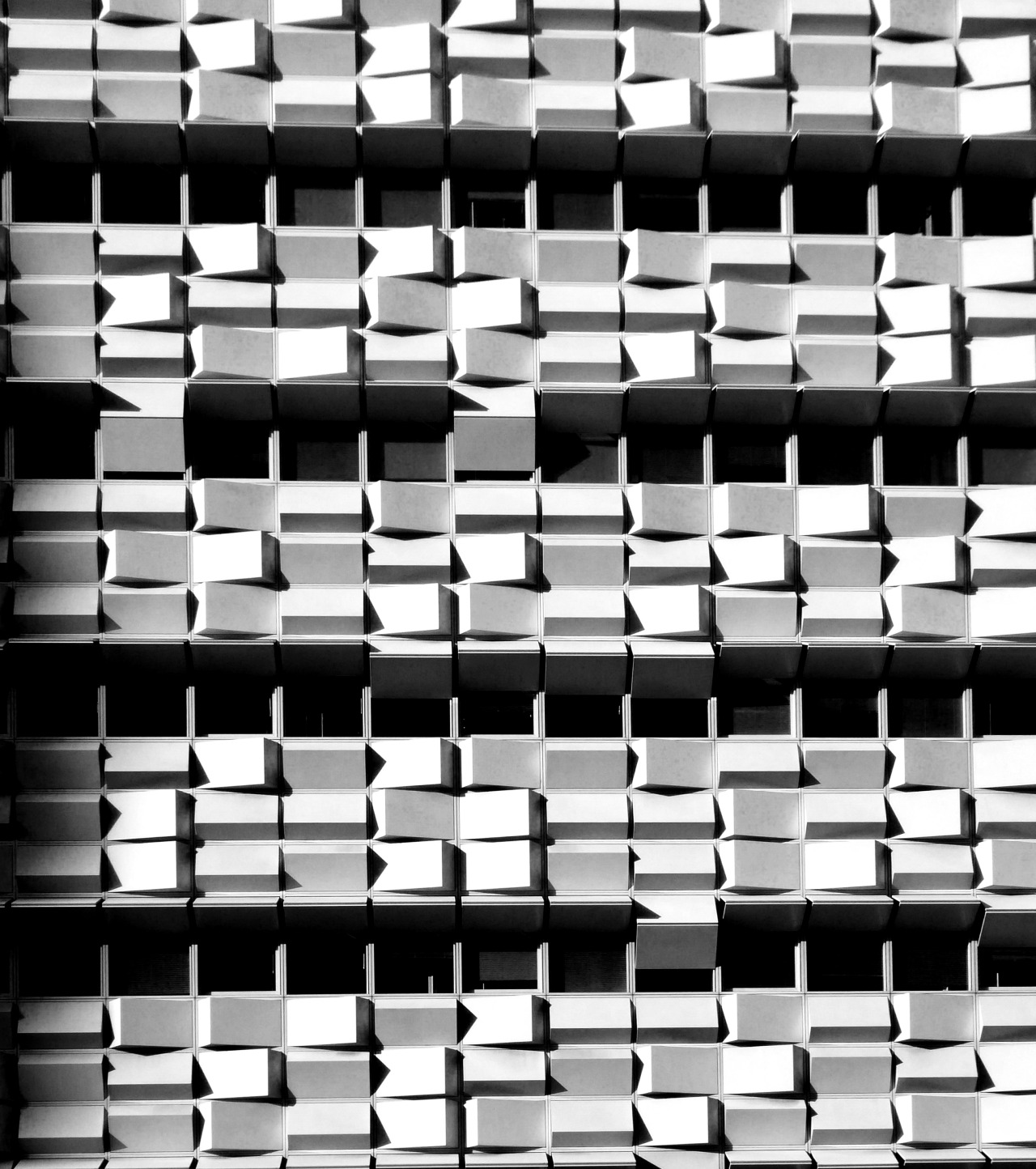 Archillect ID 398260