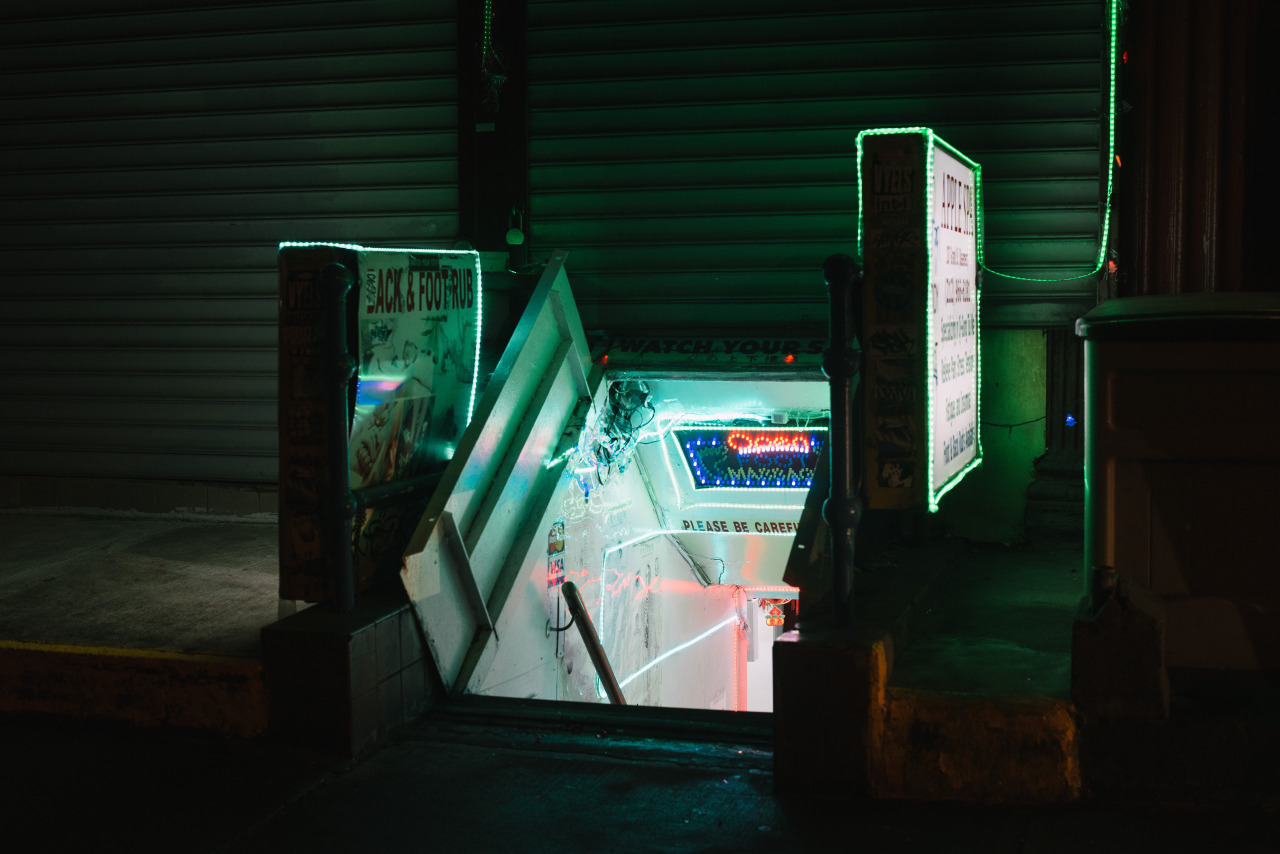 Archillect ID 398262