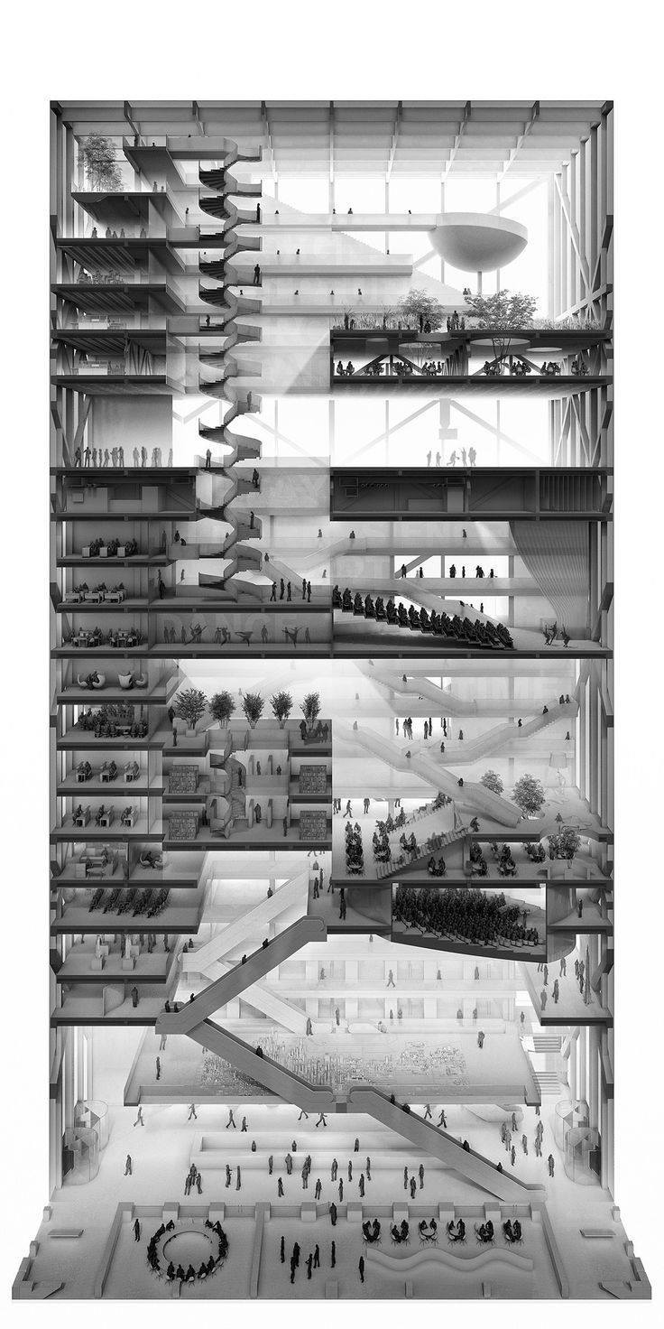 Archillect ID 398263