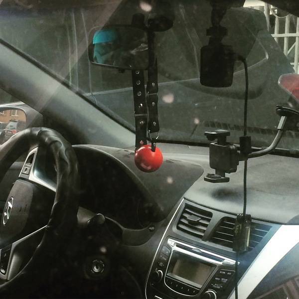 Archillect ID 398264