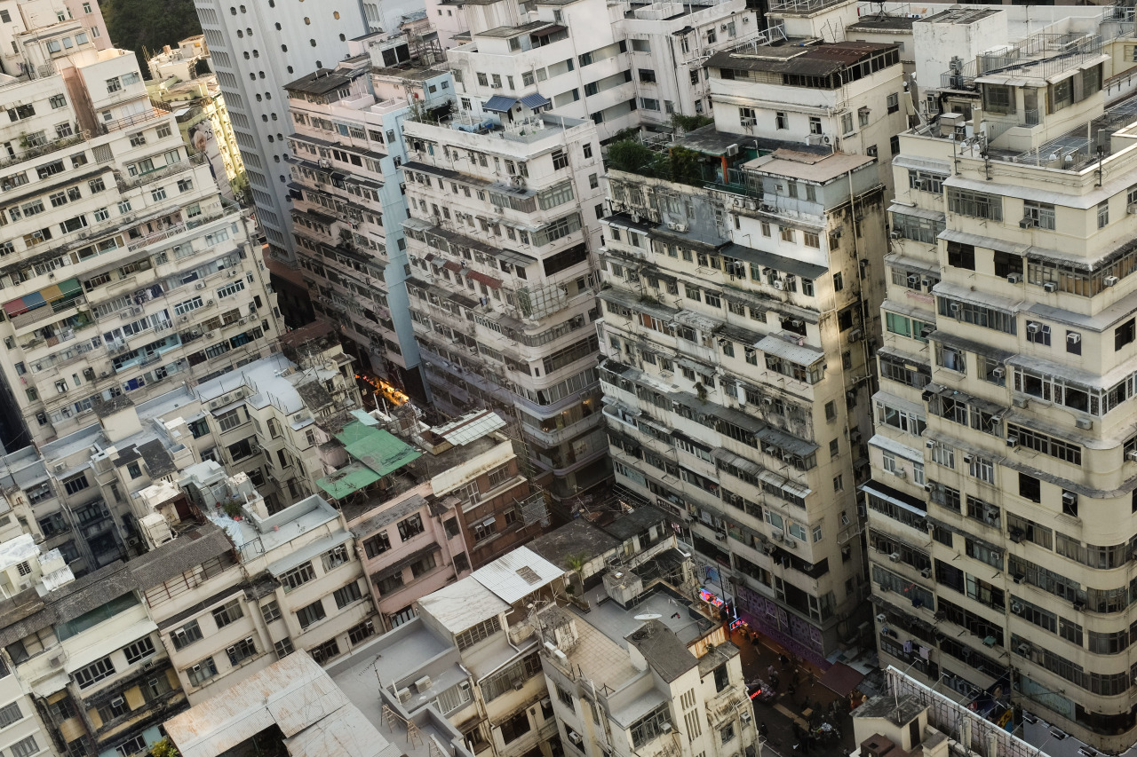 Archillect ID 398265