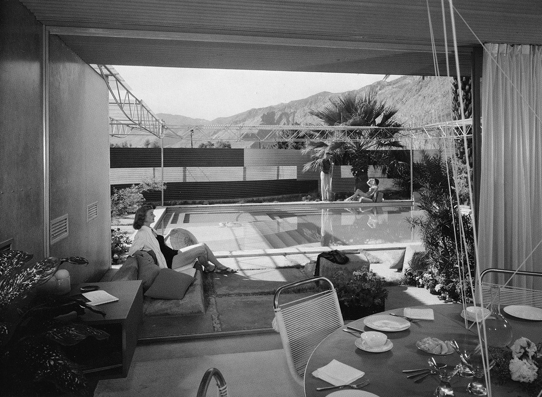 Archillect ID 398266