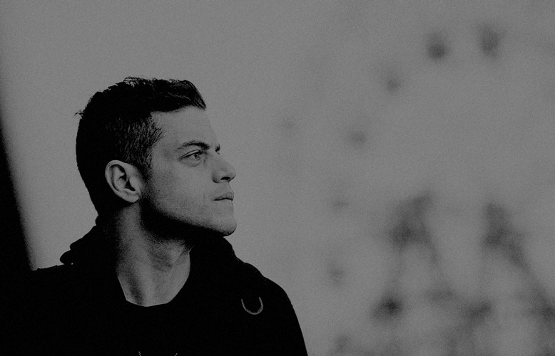 Archillect ID 398268