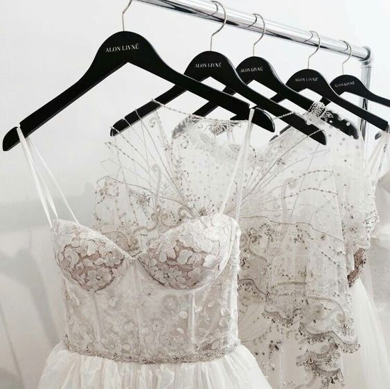 Archillect ID 398269