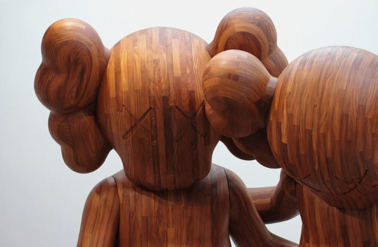 Archillect ID 398272