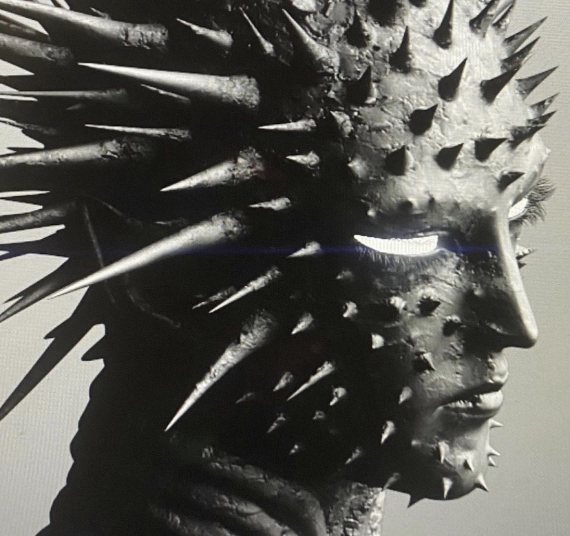 Archillect ID 398273