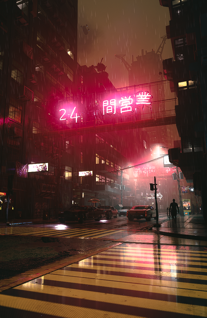 Archillect ID 398275