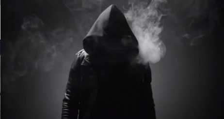 Archillect ID 398278