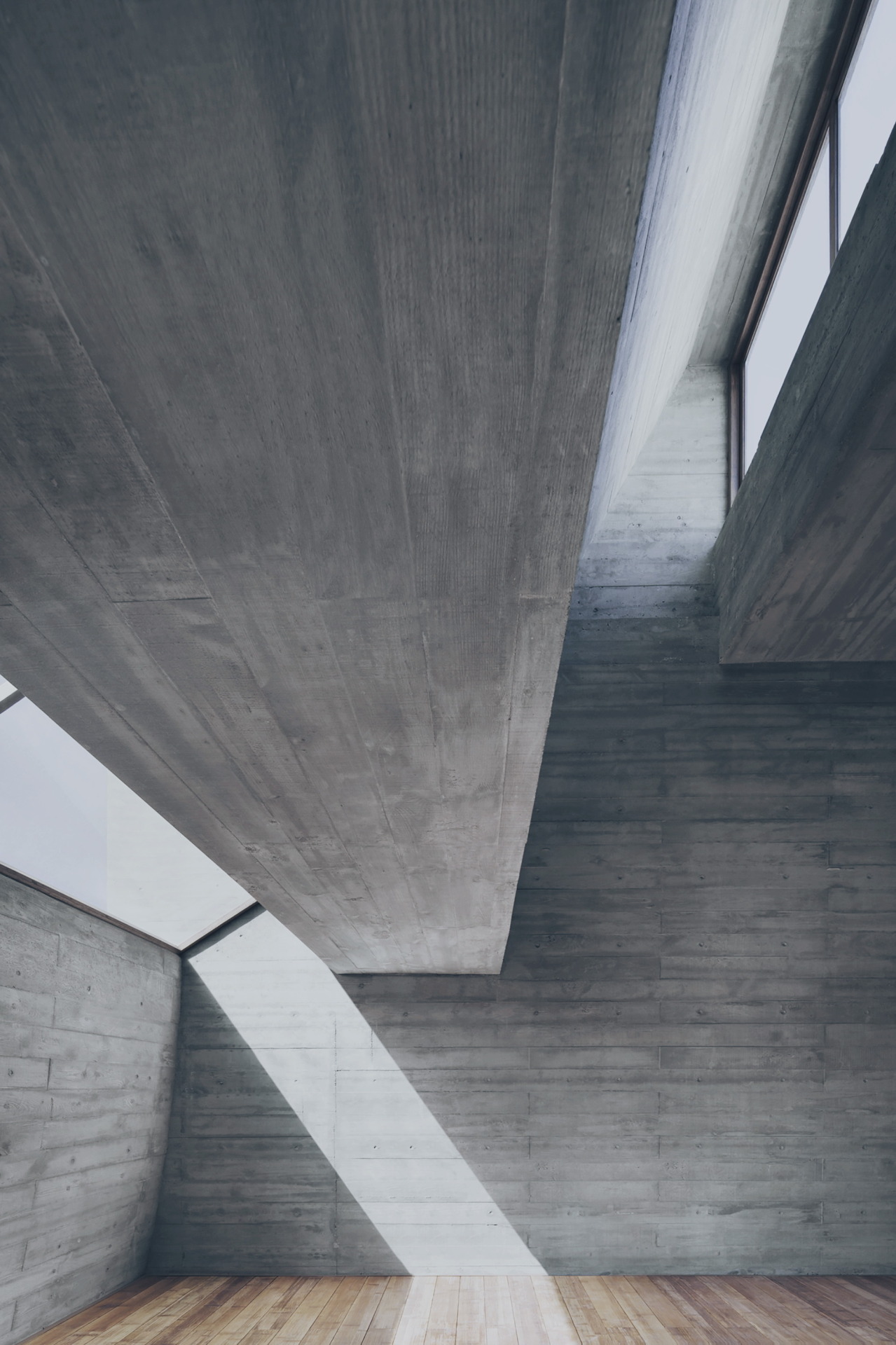 Archillect ID 398281