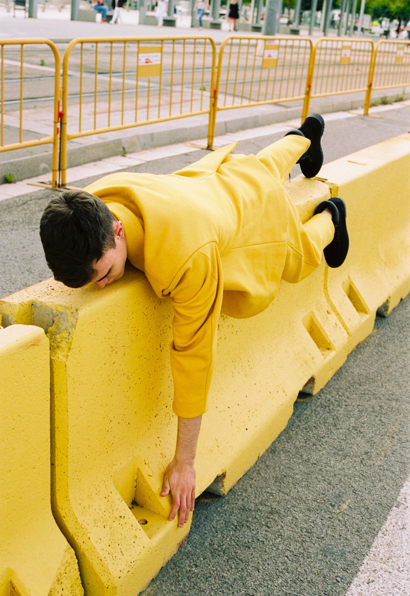 Archillect ID 398283