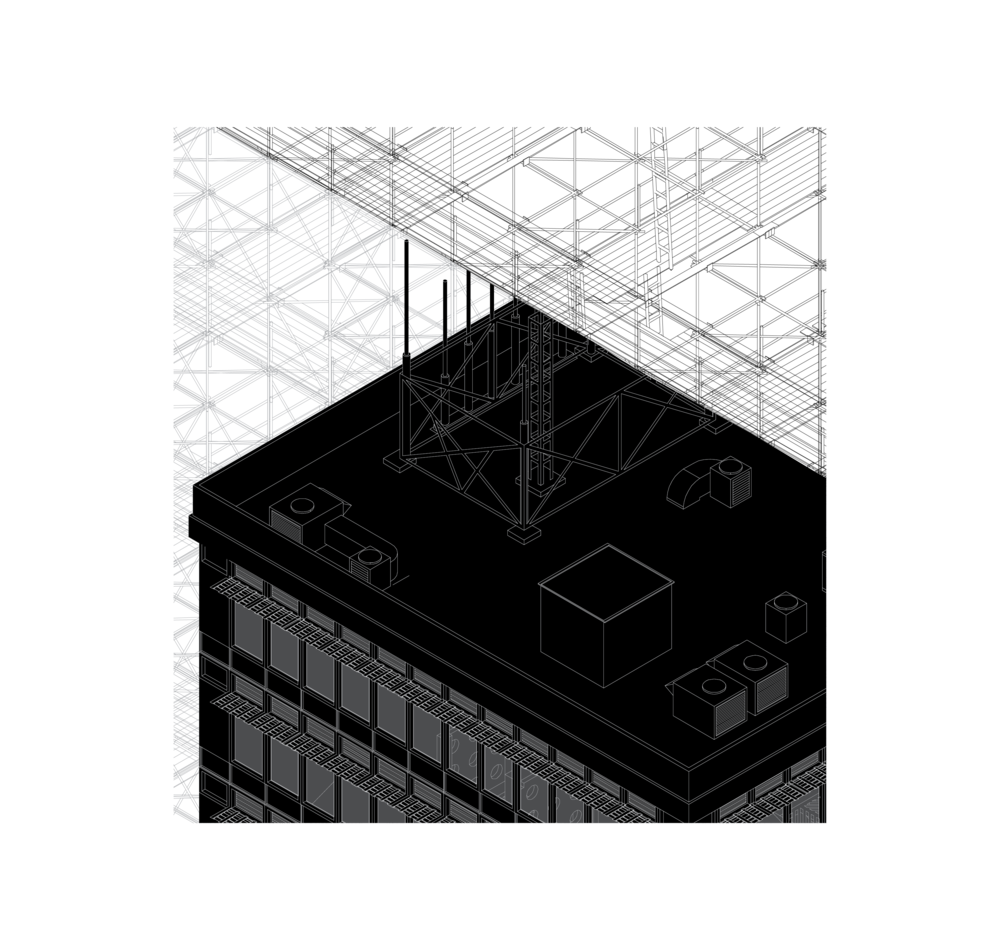 Archillect ID 398285