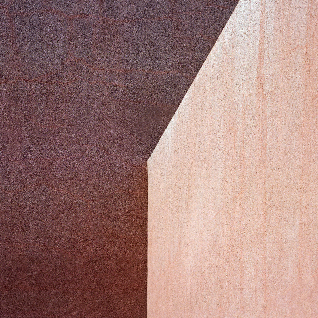 Archillect ID 398287