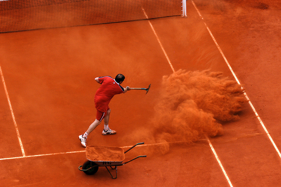 Archillect ID 398289