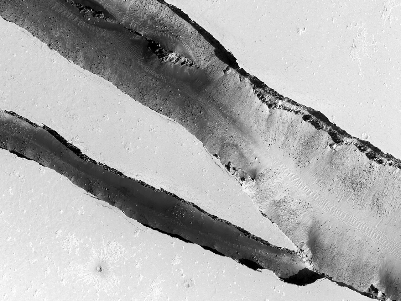 Archillect ID 398290