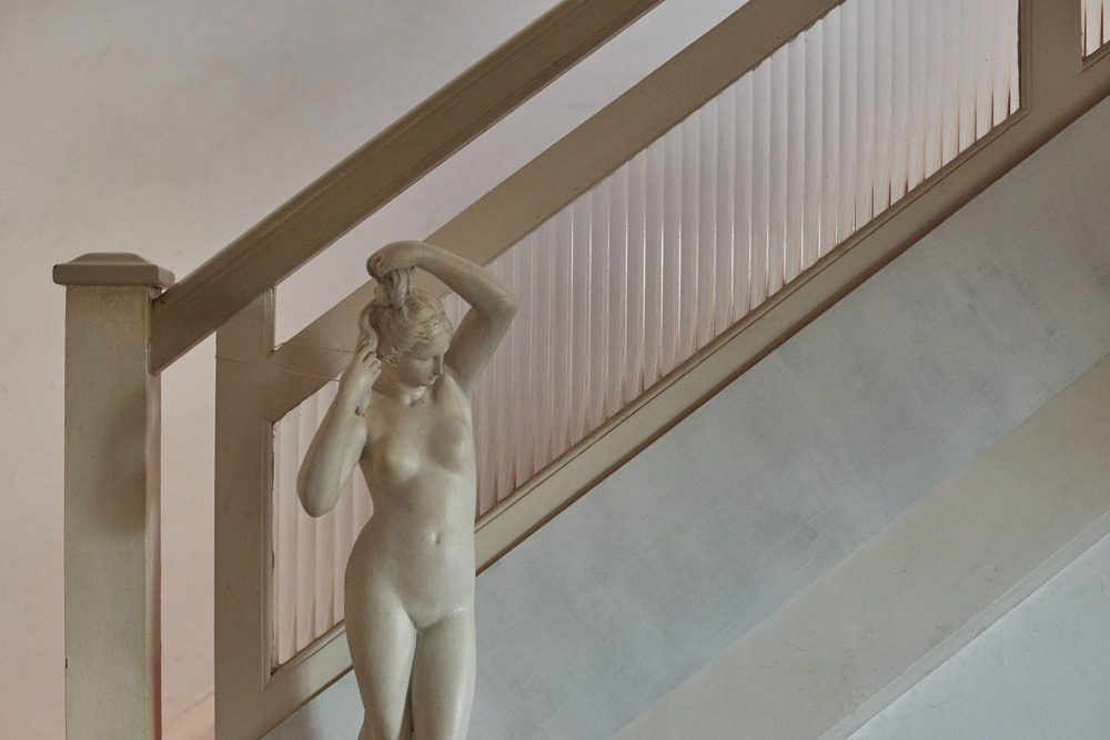 Archillect ID 398291