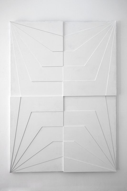 Archillect ID 398296