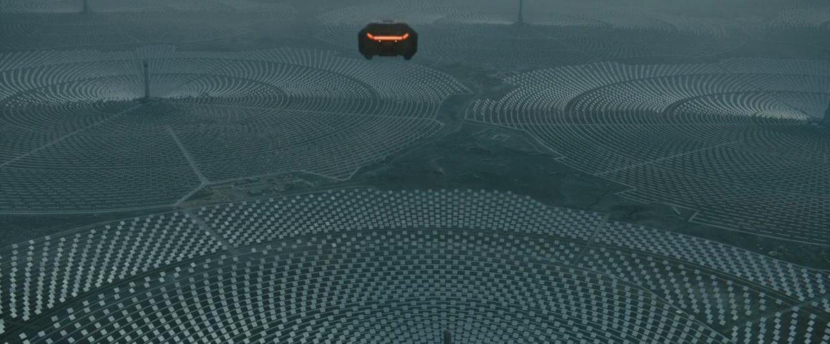 Archillect ID 398297