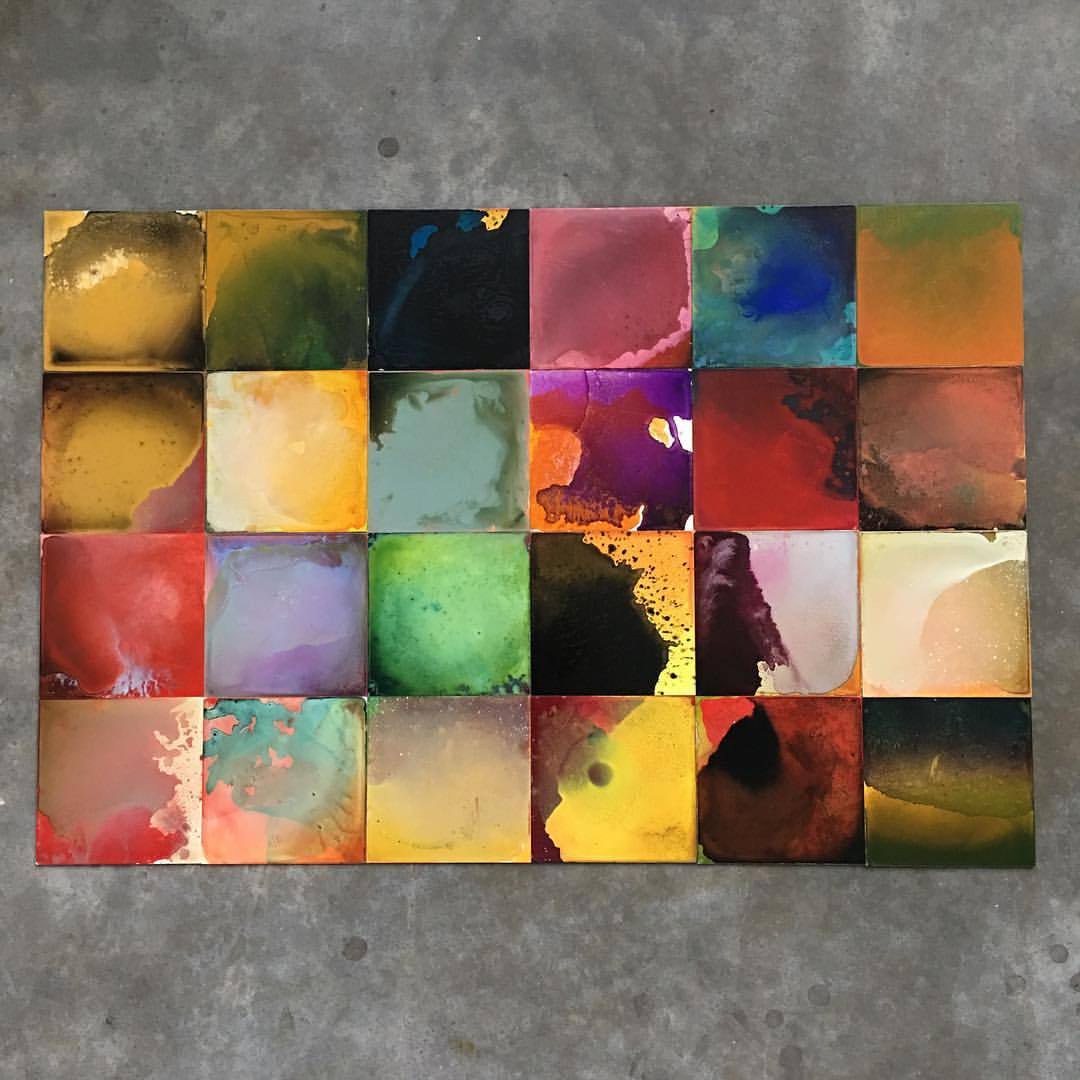 Archillect ID 398299