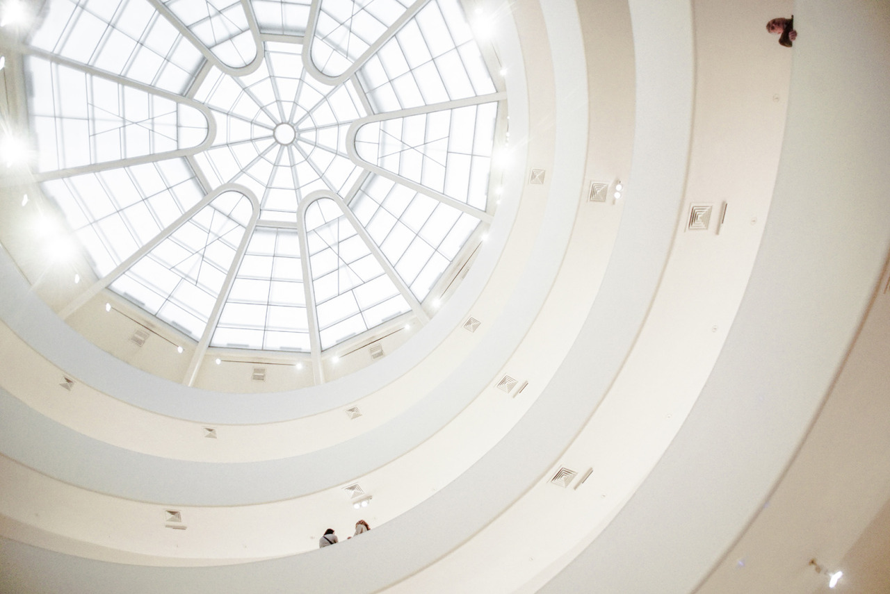 Archillect ID 398303