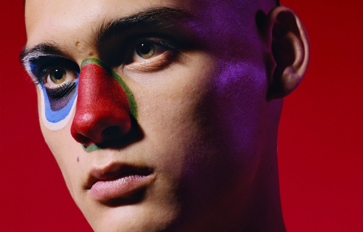 Archillect ID 398306