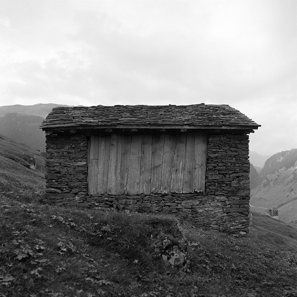 Archillect ID 398311