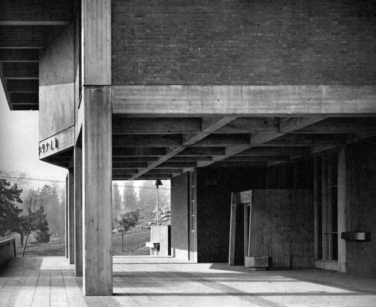 Archillect ID 398313