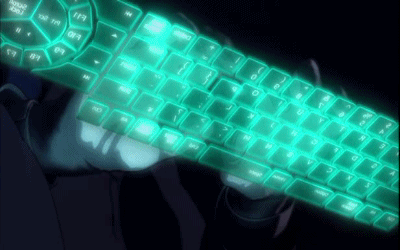 Archillect ID 398314