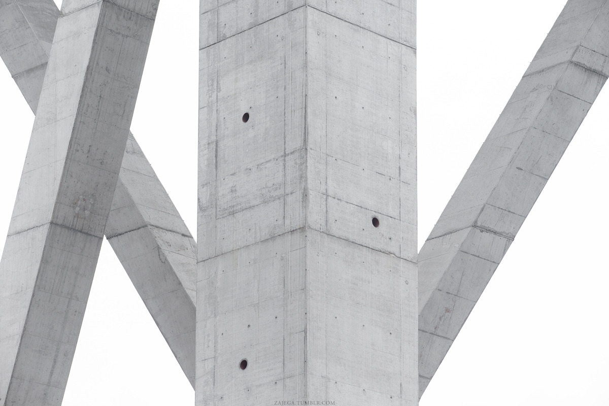 Archillect ID 398316