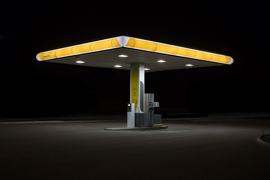 Archillect ID 398317