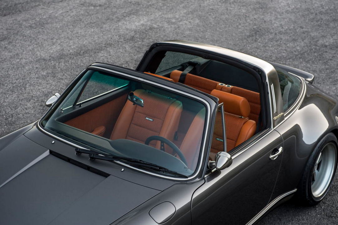 Archillect ID 398319