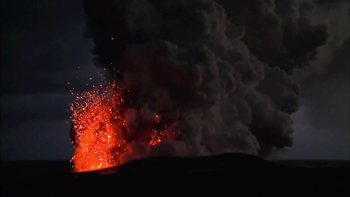 Archillect ID 398320